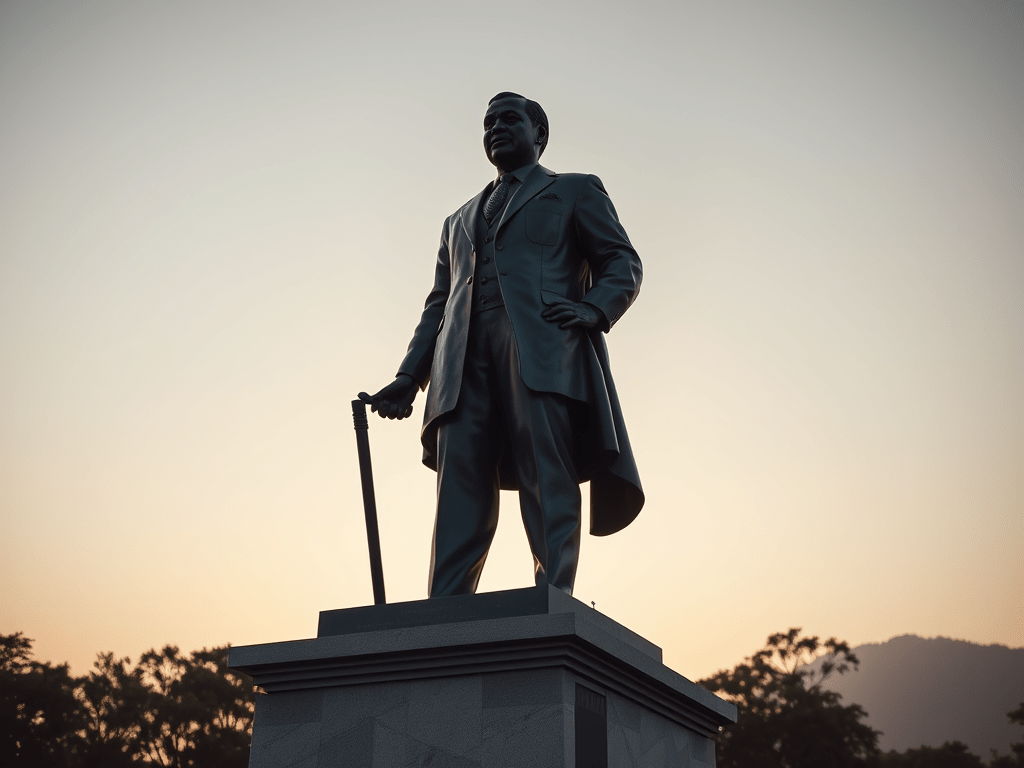  Historical Sites you Must Explore in Kenya: A Journey Through the Country’s Rich Culture and&nbsp;Heritage